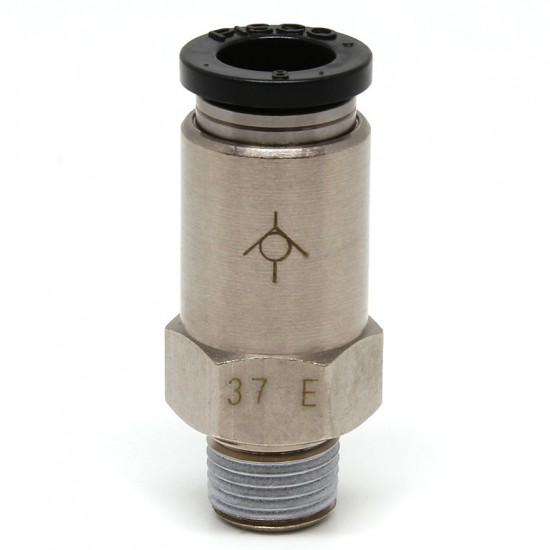 CVC8-01B