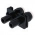 PQ1/8M-A