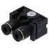 PQ3M-B