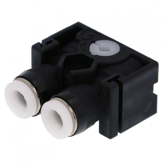 PQ5/32M-B