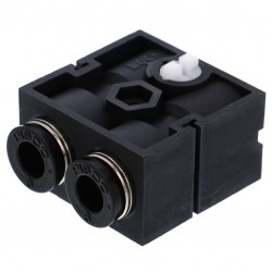 PQ6-B