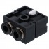 PQ6-B