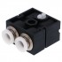PQ1/4-B