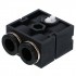 PQ8-B