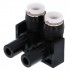 PQ5/32ML-A