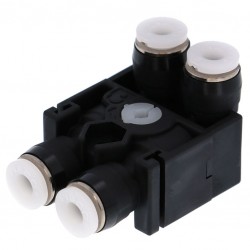 QC1/8L-1/8M