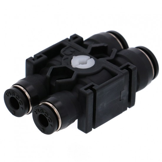 QC6-3M