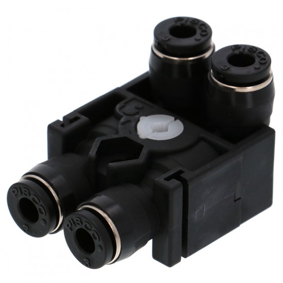 QC3L-3M