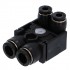 QC3L-6M