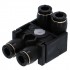 QC4L-4M