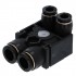 QC4L-6M