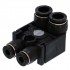 QC6L-3M