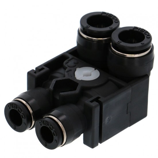 QC6L-4M