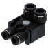 QC6L-4M
