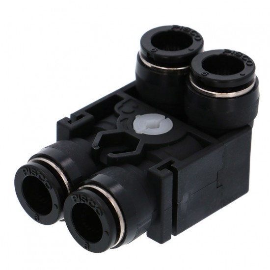 QC6L-6M