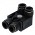 QC6L-6M