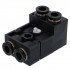 QC6L-6
