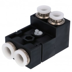 QC1/4L-1/4M