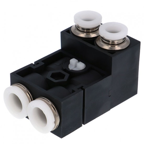 QC1/4L-1/4M
