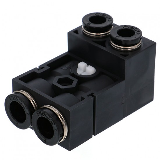 QC6L-8