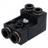 QC6L-8