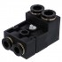 QC8L-6