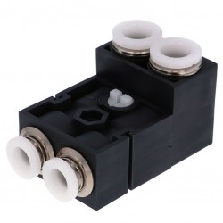 QC5/16L-1/4