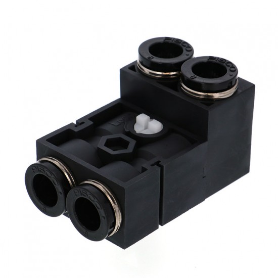 QC8L-8