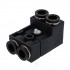 QC8L-8