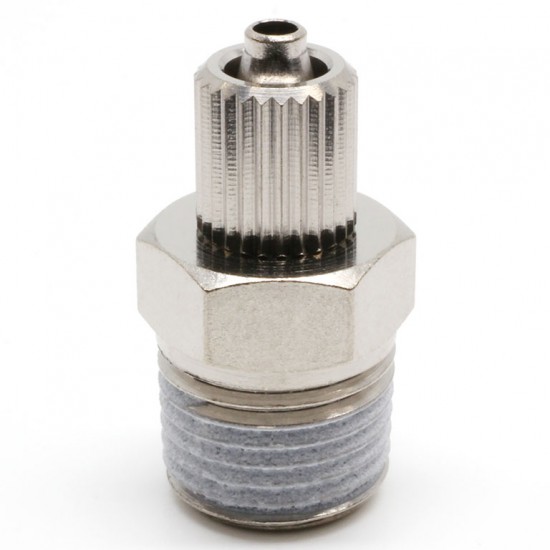 LCN-0425-01