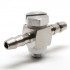LB-0425-M3