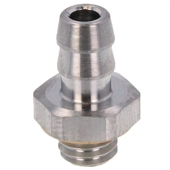 SLC-0640-M5