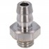 SLC-0640-M5