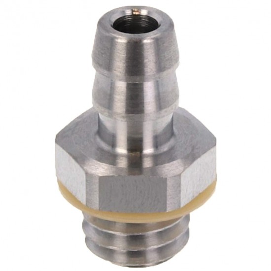 SLC-0640-M6