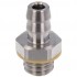 SLC-0640-M6