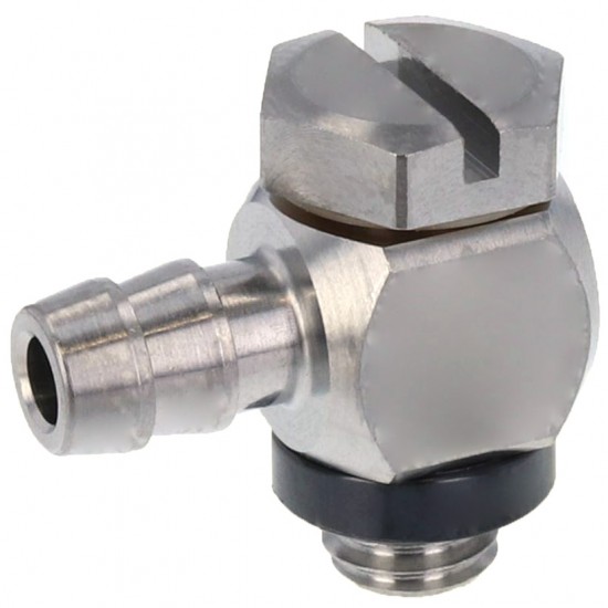 SLH-0640-M5