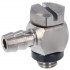 SLH-0640-M5