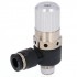VHH07-601