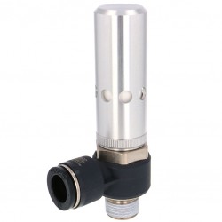 VHL20-1203