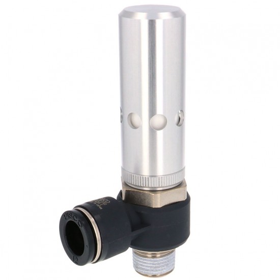 VHL20-1203