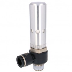 VHE20-1003