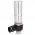 VHE20-1003
