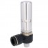 VHE20-1202