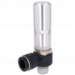 VHE20-1203