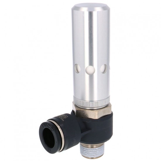 VHE20-1203