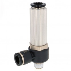 VHH20-1002J