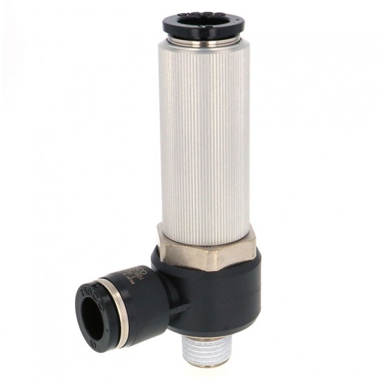 VHH20-1002J