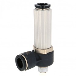 VHH20-1202J