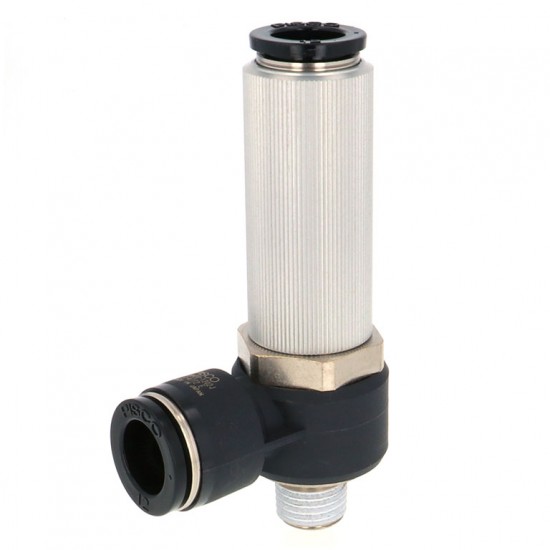 VHH20-1202J