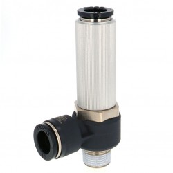 VHH20-1203J